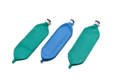Rumah Sakit Breathing Bag